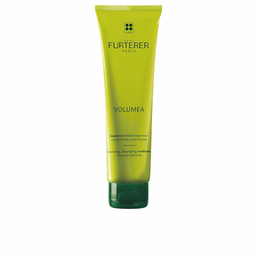 Rene furterer VOLUMEA bálsamo expansor 150 ml