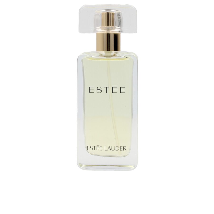 Estee lauder Estée Pure Fragrance Spray 50 ml