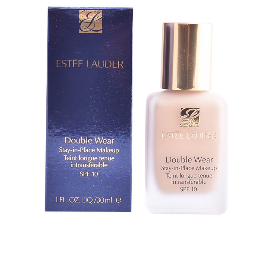 EstÉe lauder Double wear