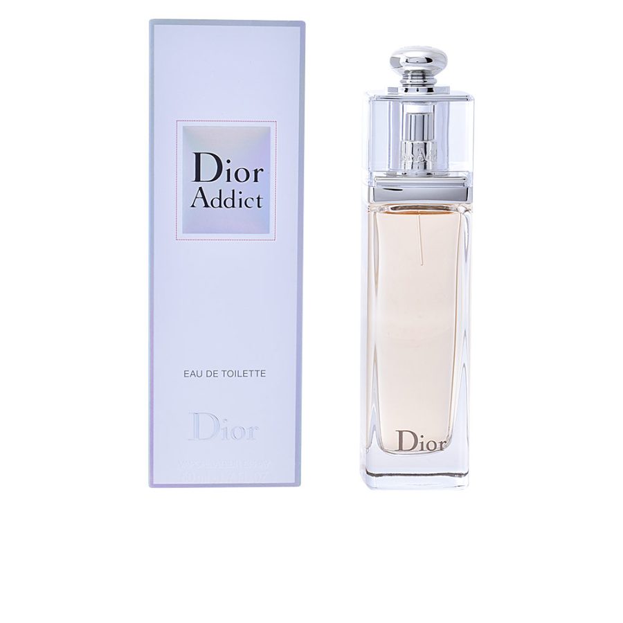 Dior DIOR ADDICT Eau de Toilette