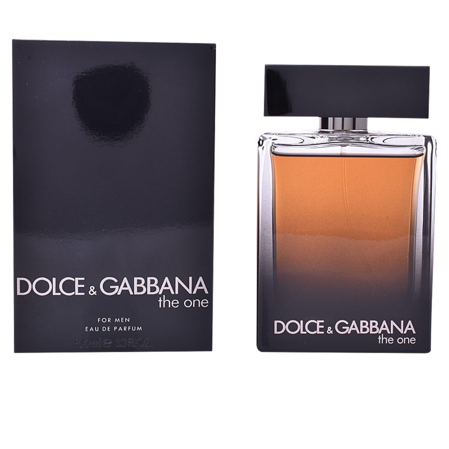 Dolce & gabbana THE ONE FOR MEN