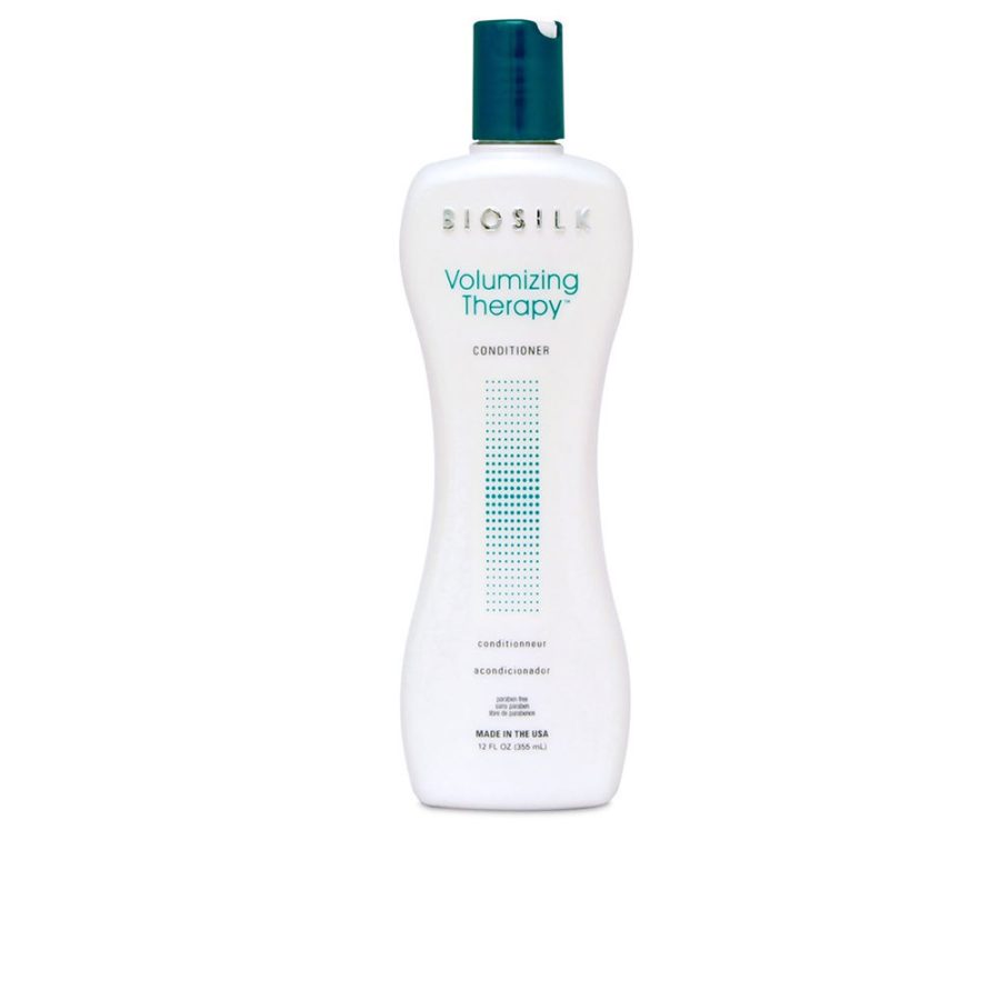 Farouk BIOSILK VOLUMIZING THERAPY conditioner 12 oz