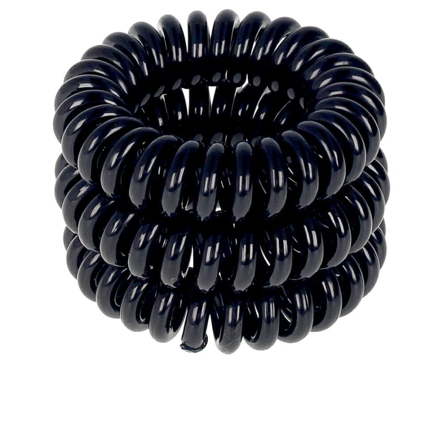 Invisibobble INVISIBOBBLE POWER 3 stuk