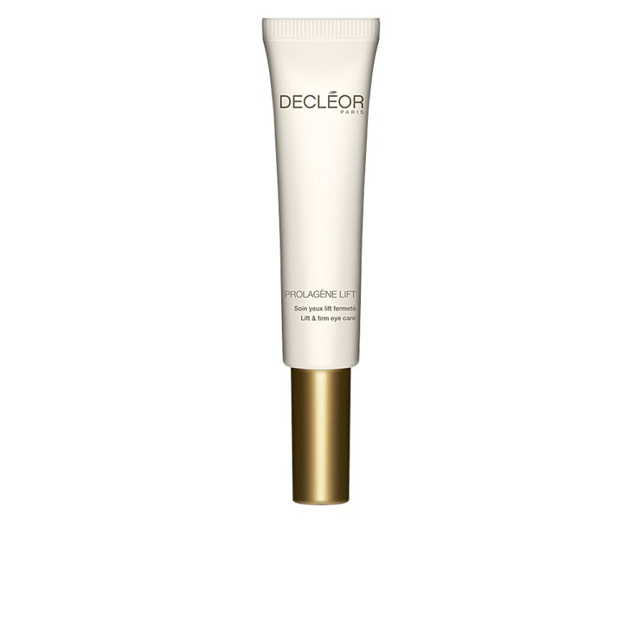 Decleor PROLAGÈNE LIFT soin yeux lift fermeté 15 ml