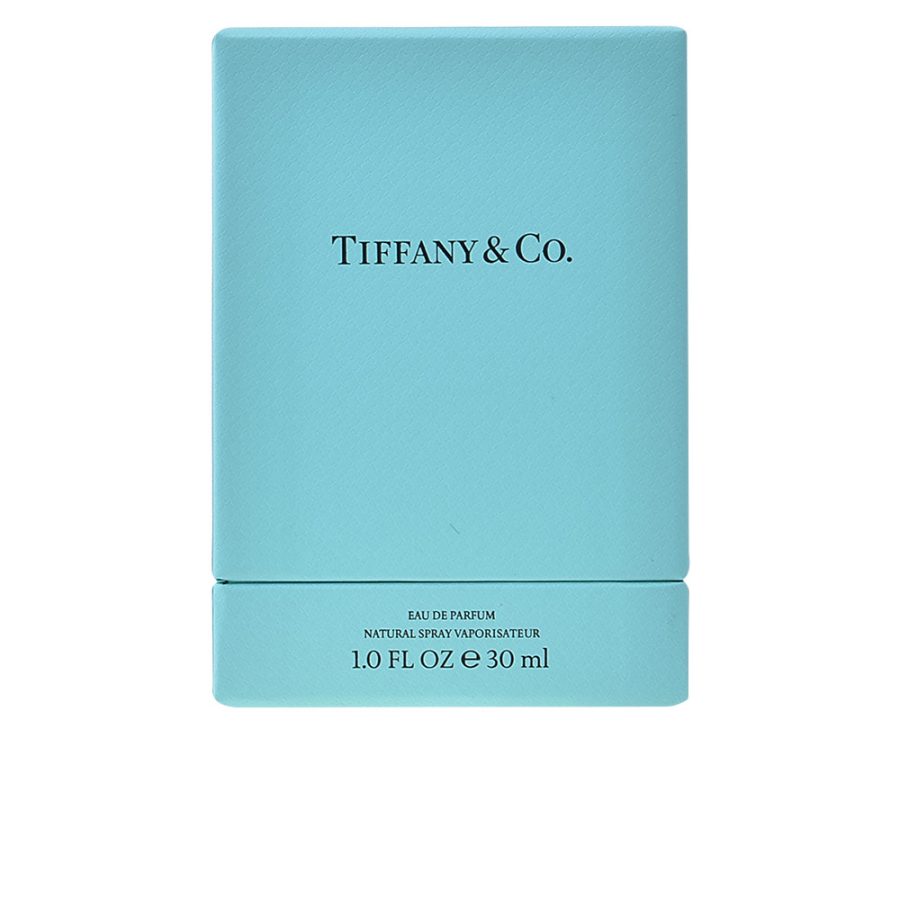 Tiffany & co TIFFANY & CO Eau de Parfum