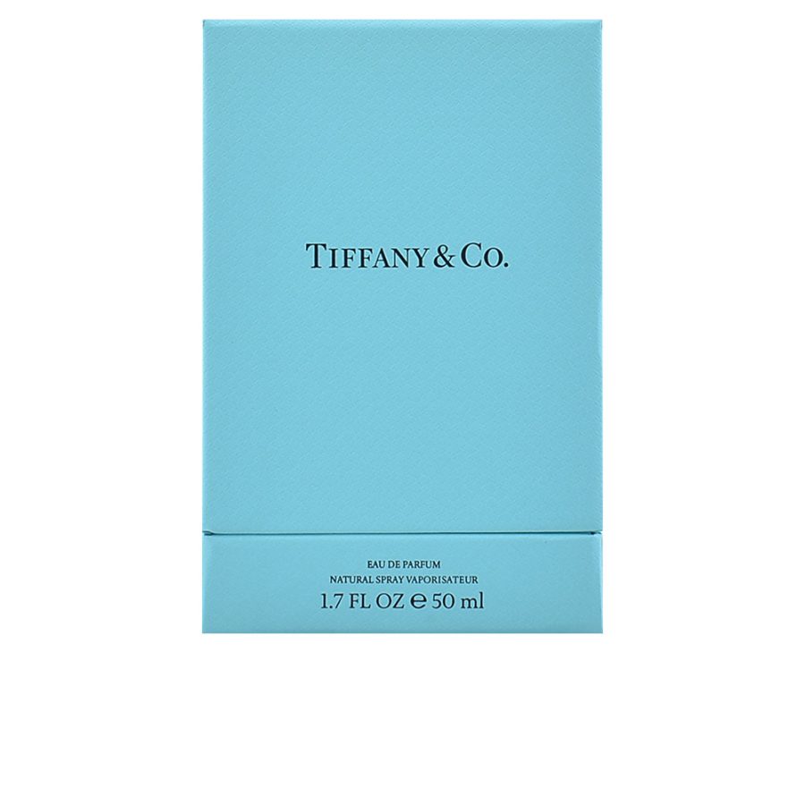 Tiffany & co TIFFANY & CO Eau de Parfum