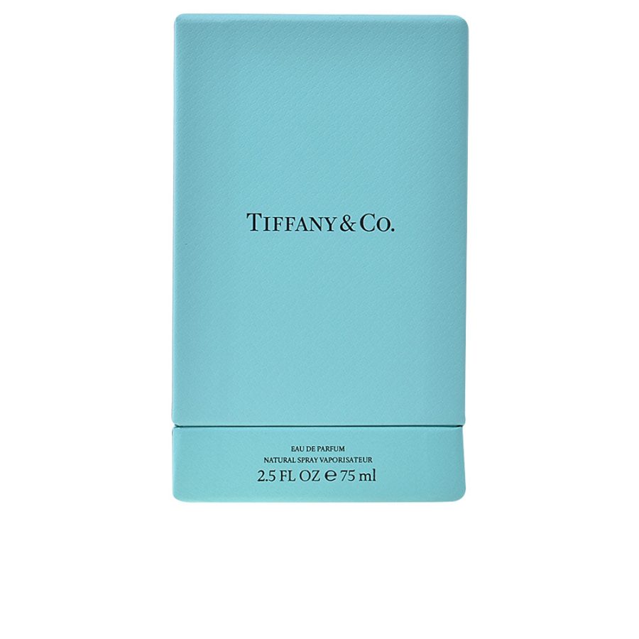 Tiffany & co TIFFANY & CO Eau de Parfum