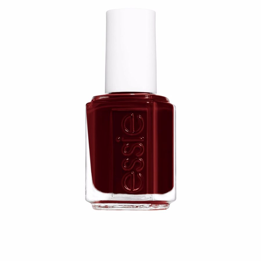 Essie