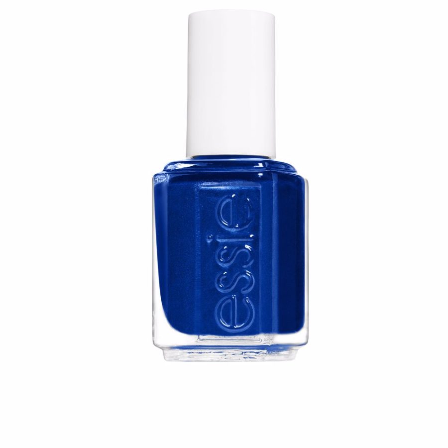 Essie