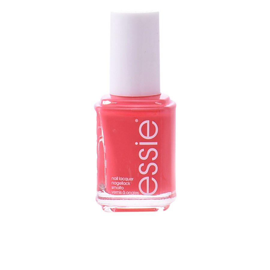 Essie