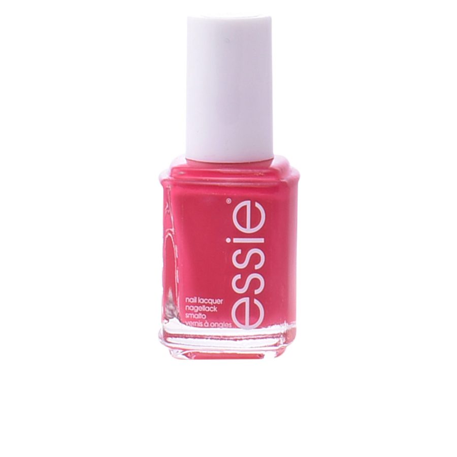 Essie