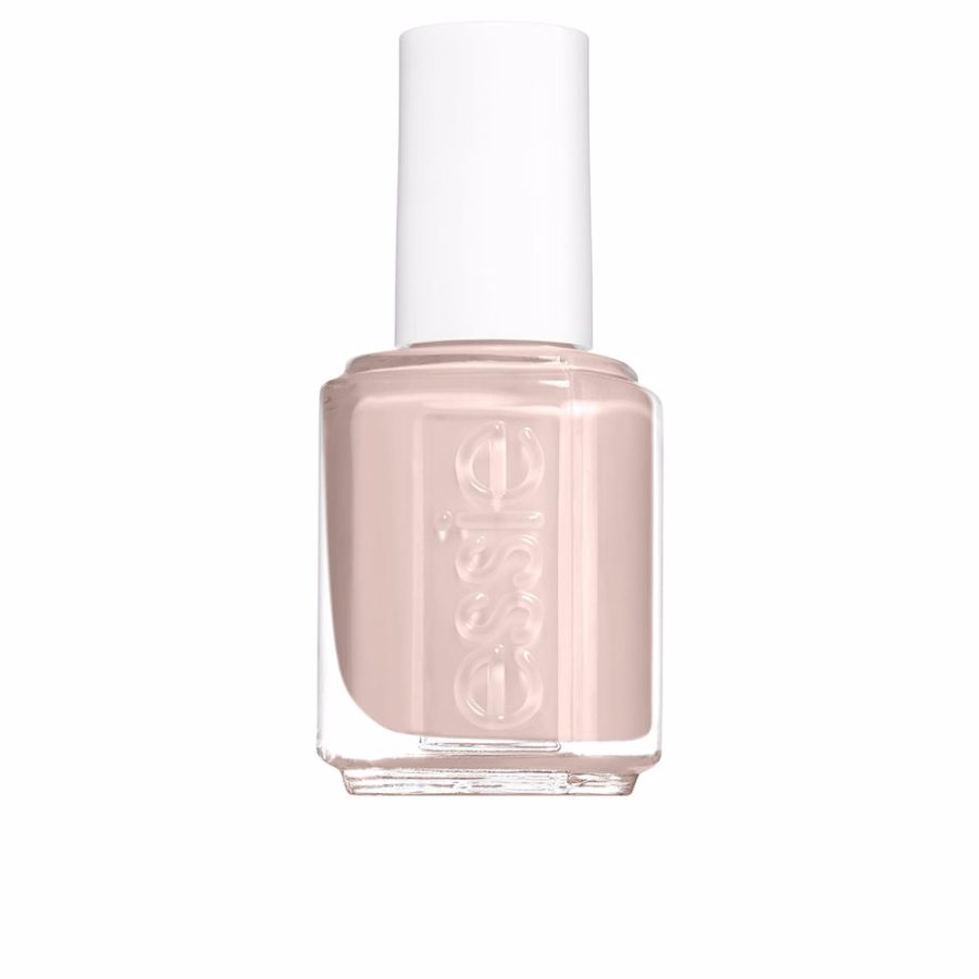 Essie