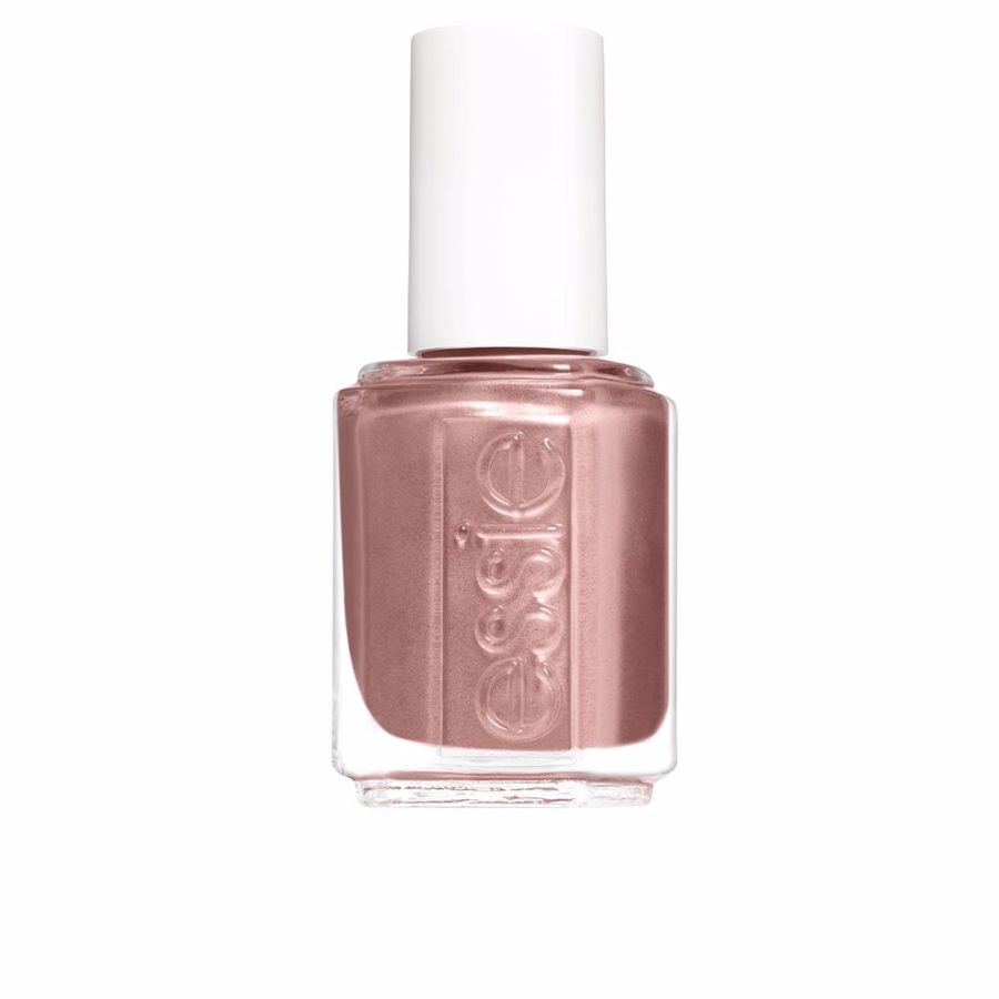 Essie