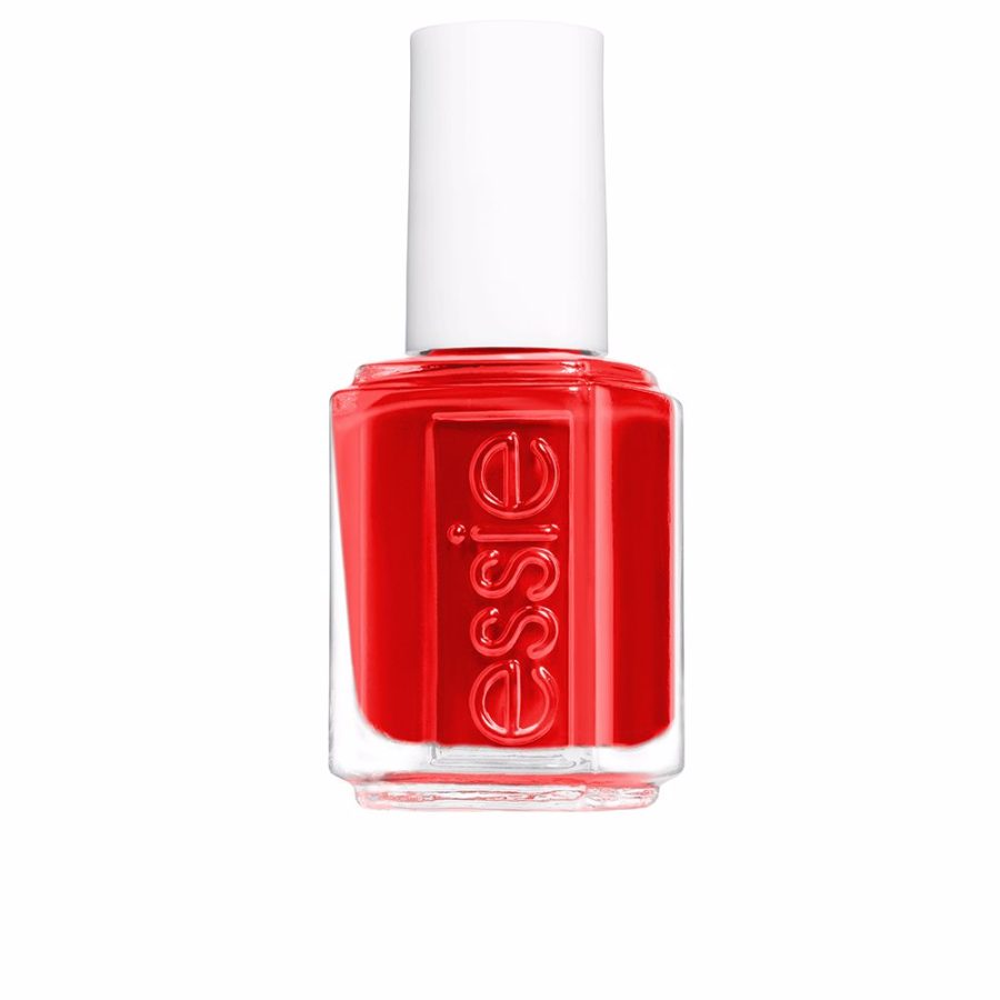 Essie