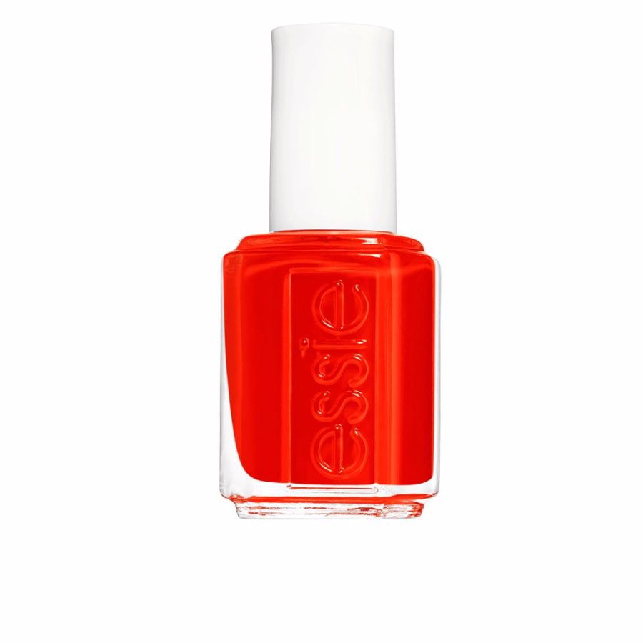 Essie