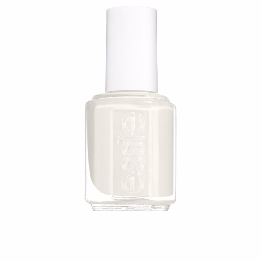 Essie