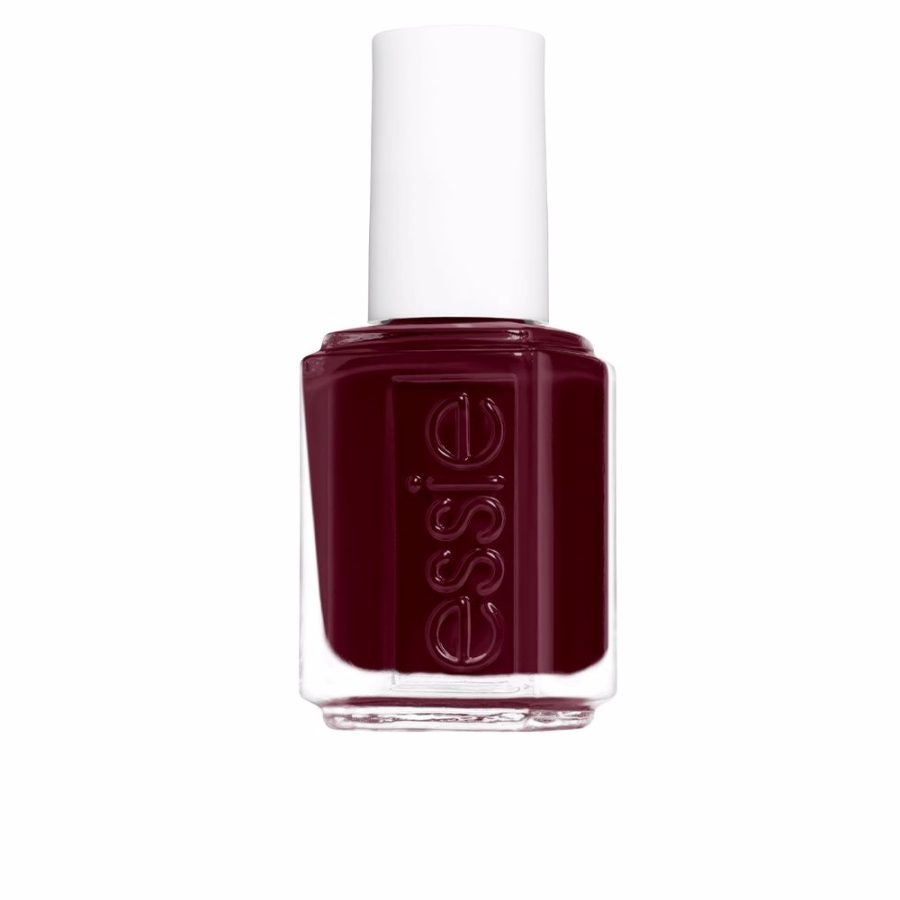 Essie