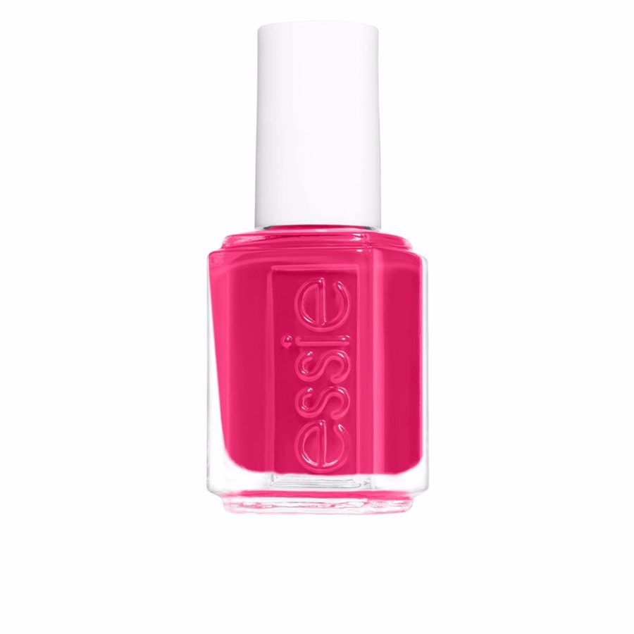 Essie