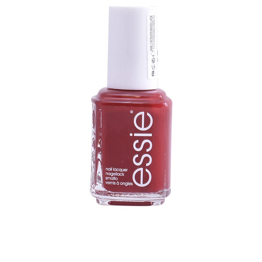 Essie