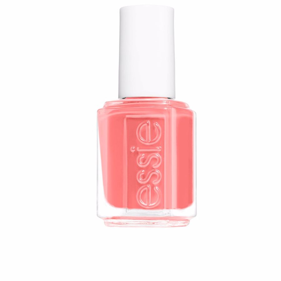 Essie