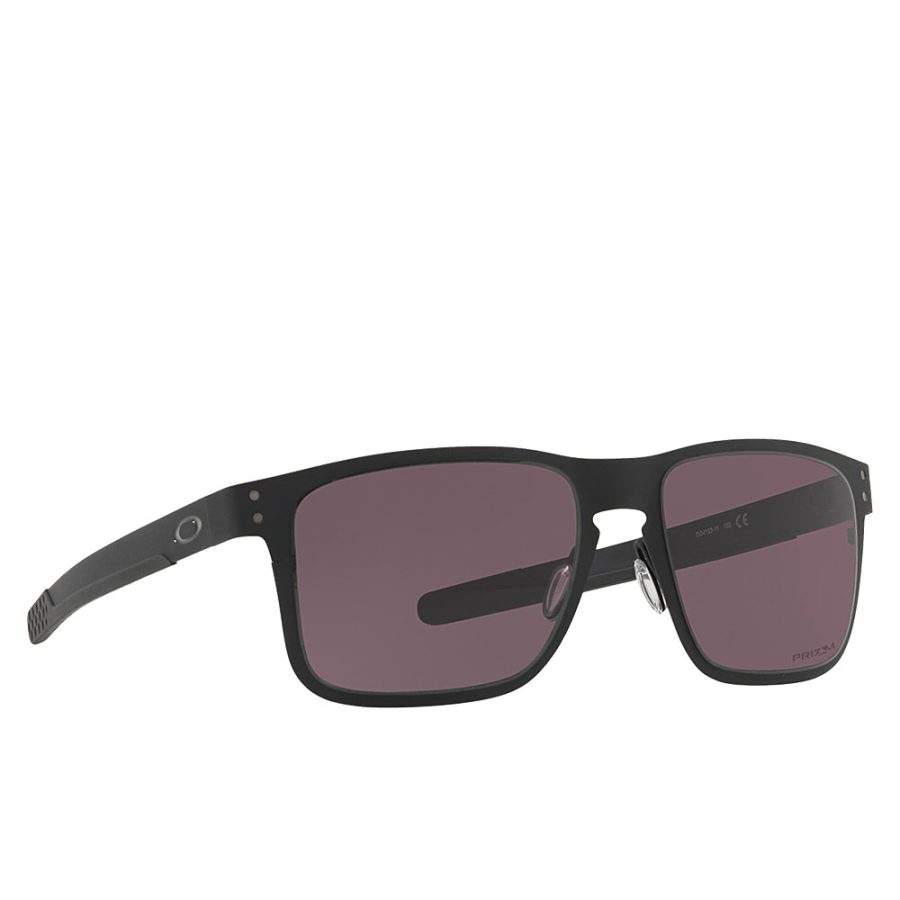 Oakley HOLBROOK METAAL OO4123 55 mm