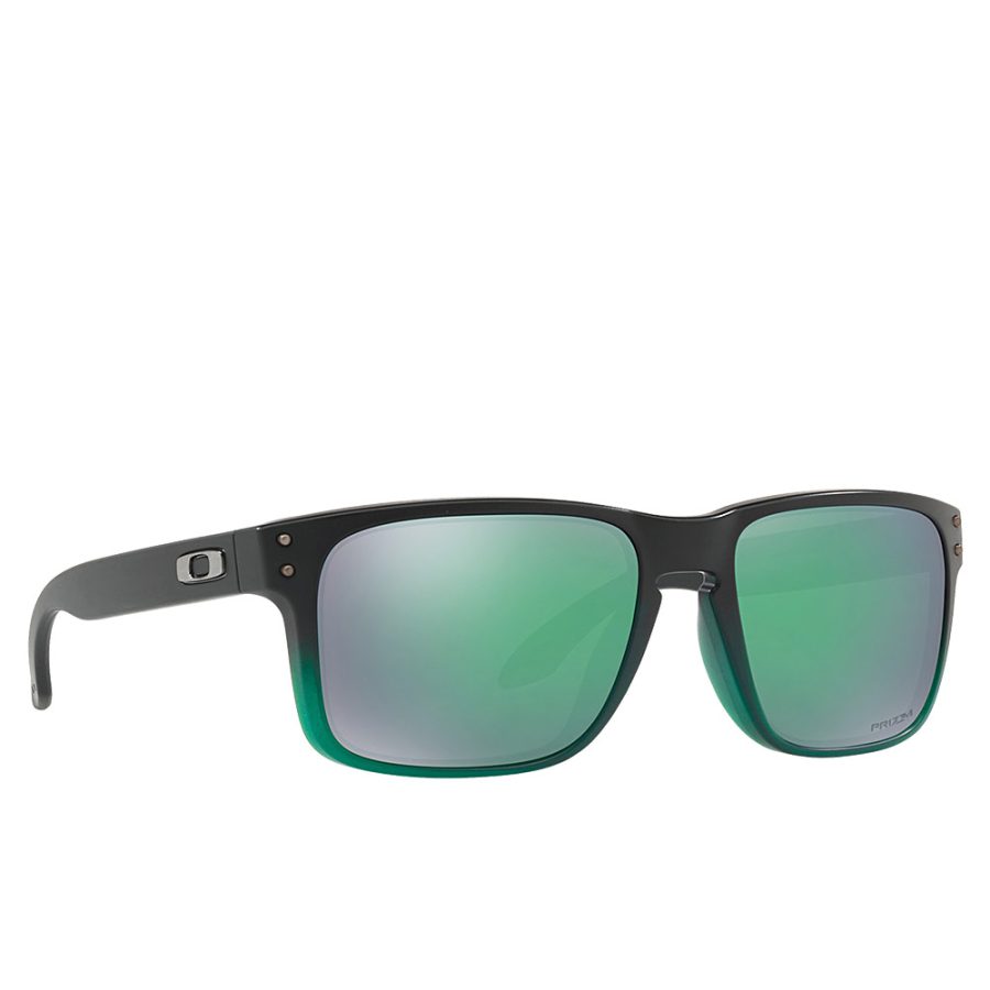 Oakley HOLBROOK OO9102 55 mm