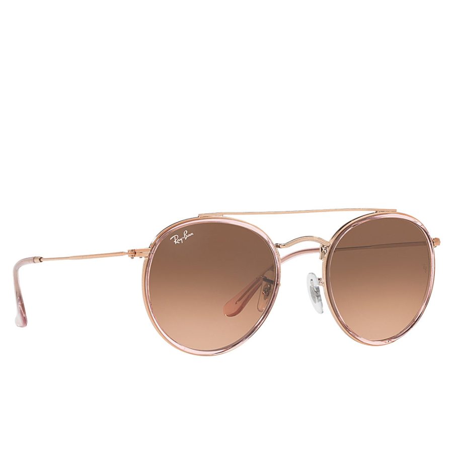 RAYBAN RB3647N 9069A5 51 mm