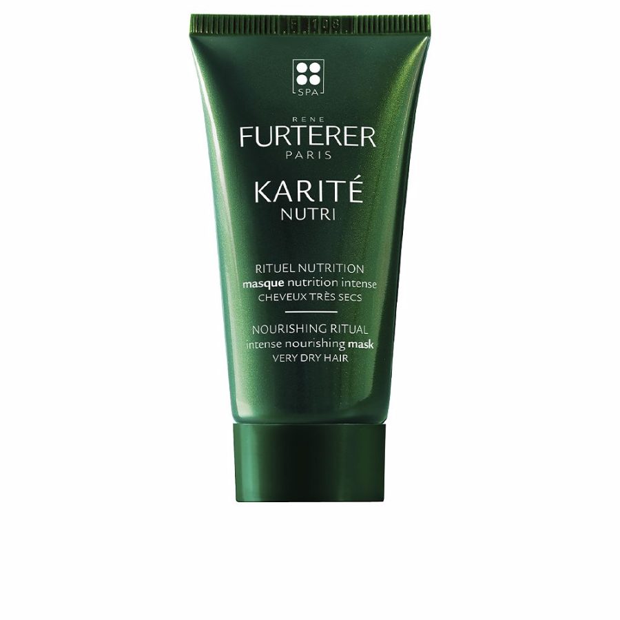 Rene furterer KARITE NUTRI