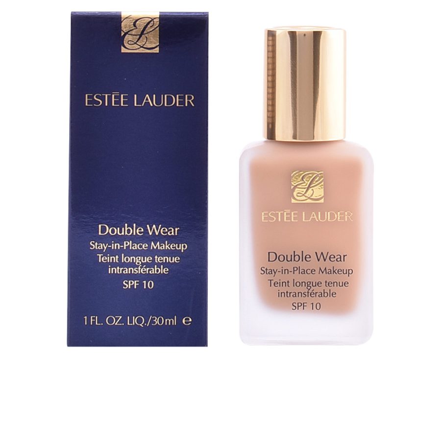 EstÉe lauder Double wear