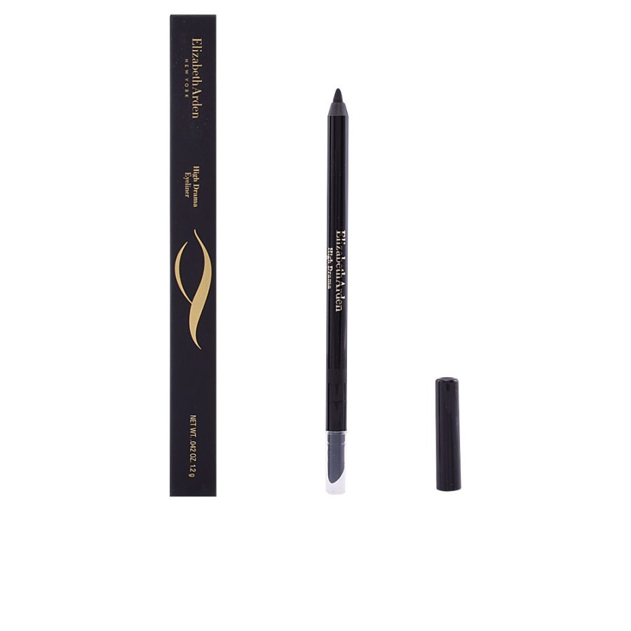 Elizabeth arden HIGH DRAMA eyeliner