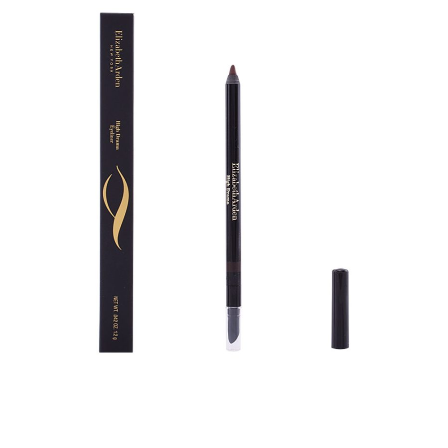 Elizabeth arden HIGH DRAMA eyeliner