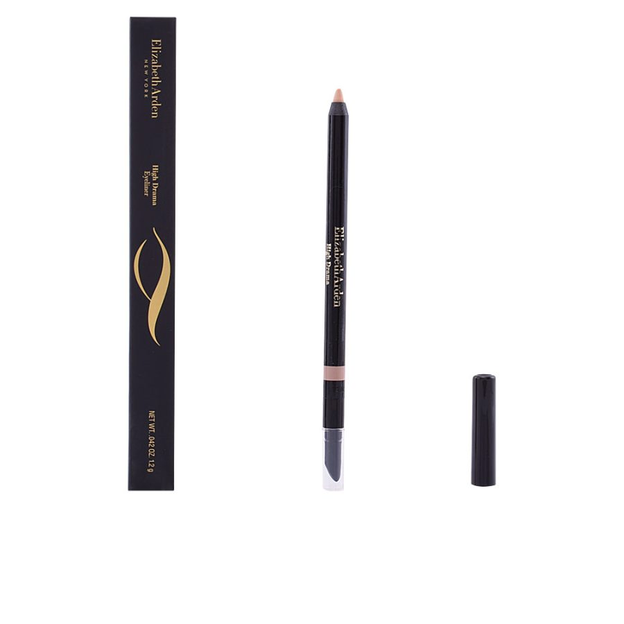 Elizabeth arden HIGH DRAMA eyeliner