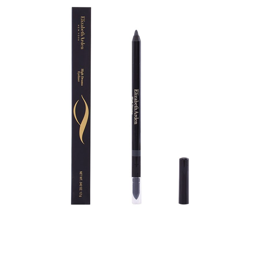 Elizabeth arden High drama eyeliner