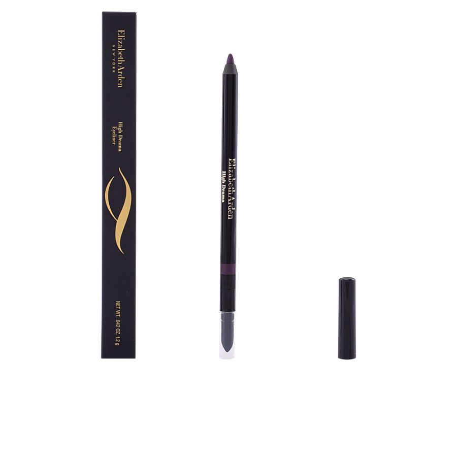 Elizabeth arden High drama eyeliner