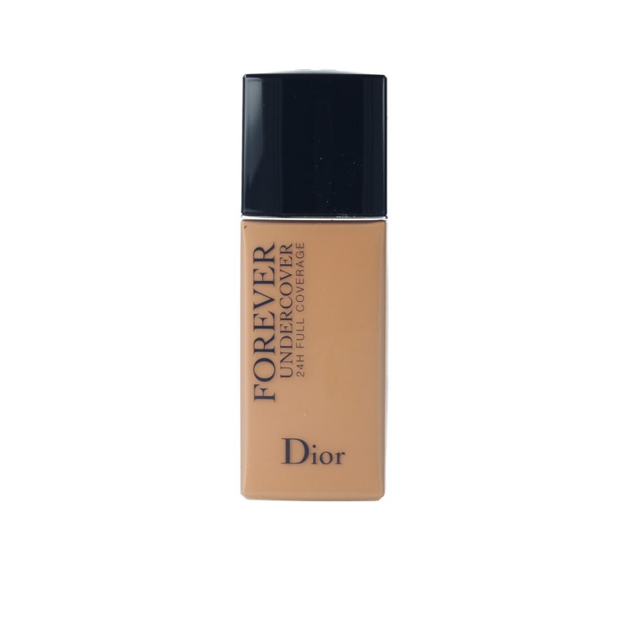 Dior DIORSKIN FOREVER UNDERCOVER foundation