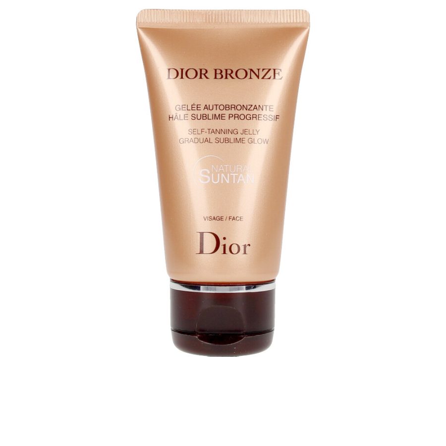 Dior DIOR BRONZE 50