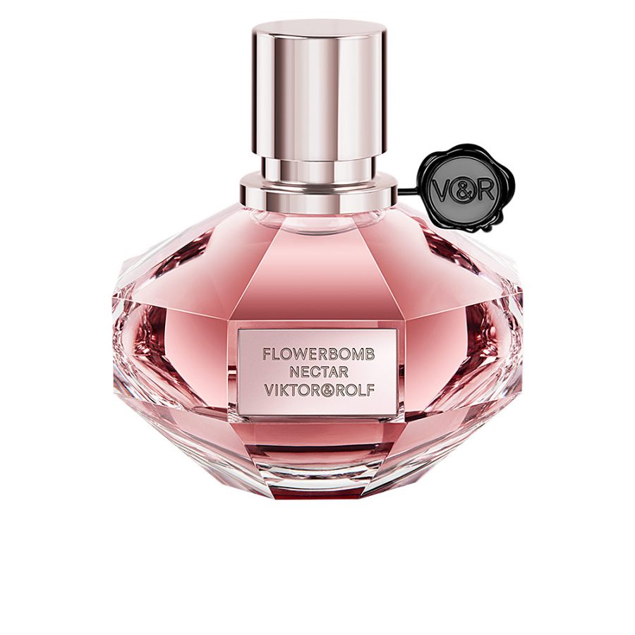 Viktor & rolf FLOWERBOMB NECTAR