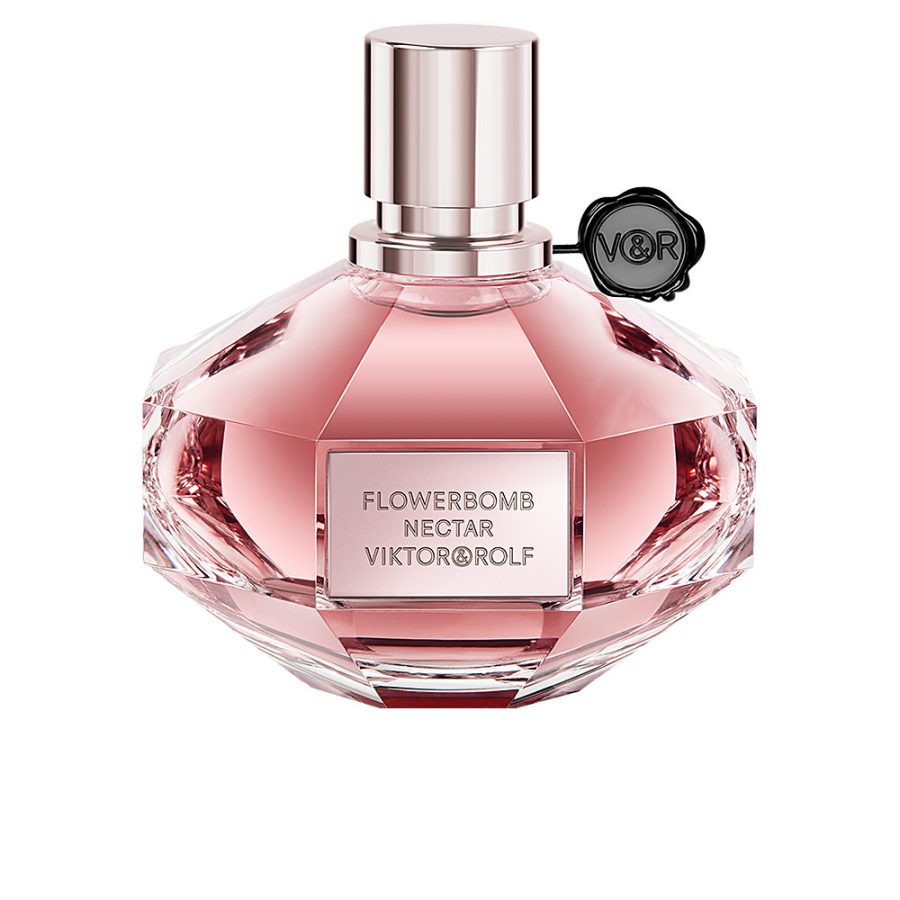 Viktor & rolf FLOWERBOMB NECTAR