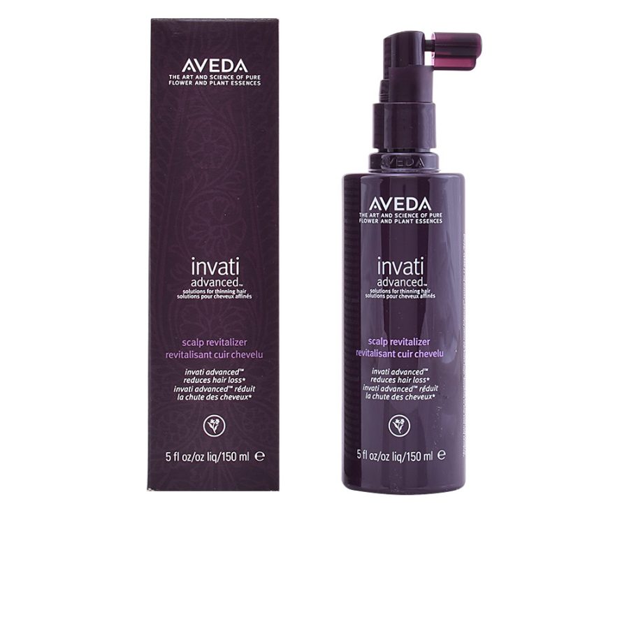 Aveda INVATI scalp revitalizer 150