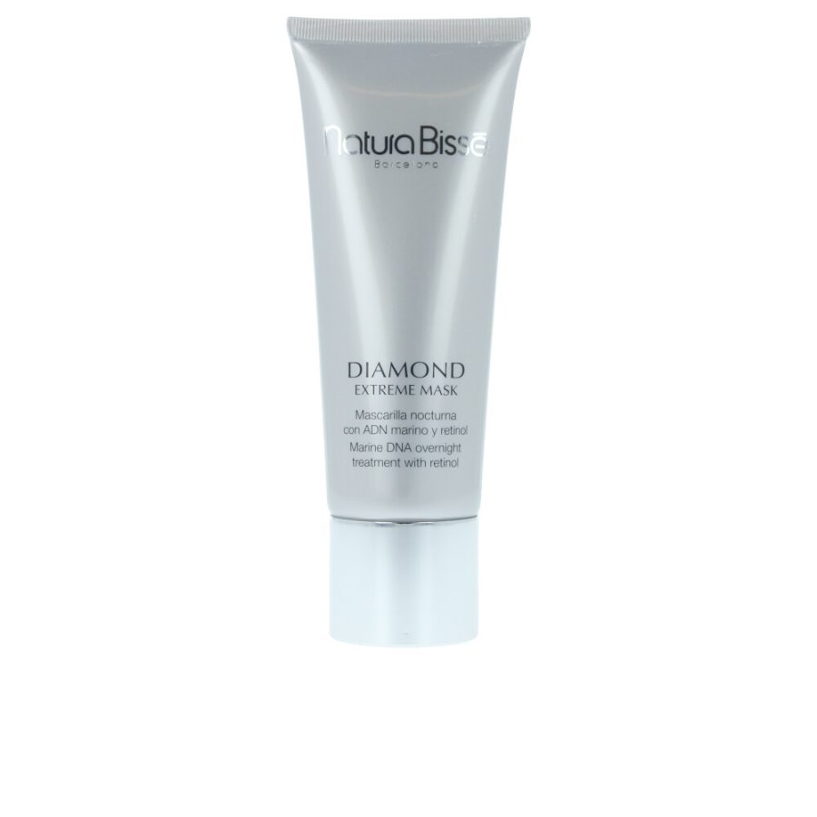 Natura bissÉ DIAMOND extreme mask 75 ml