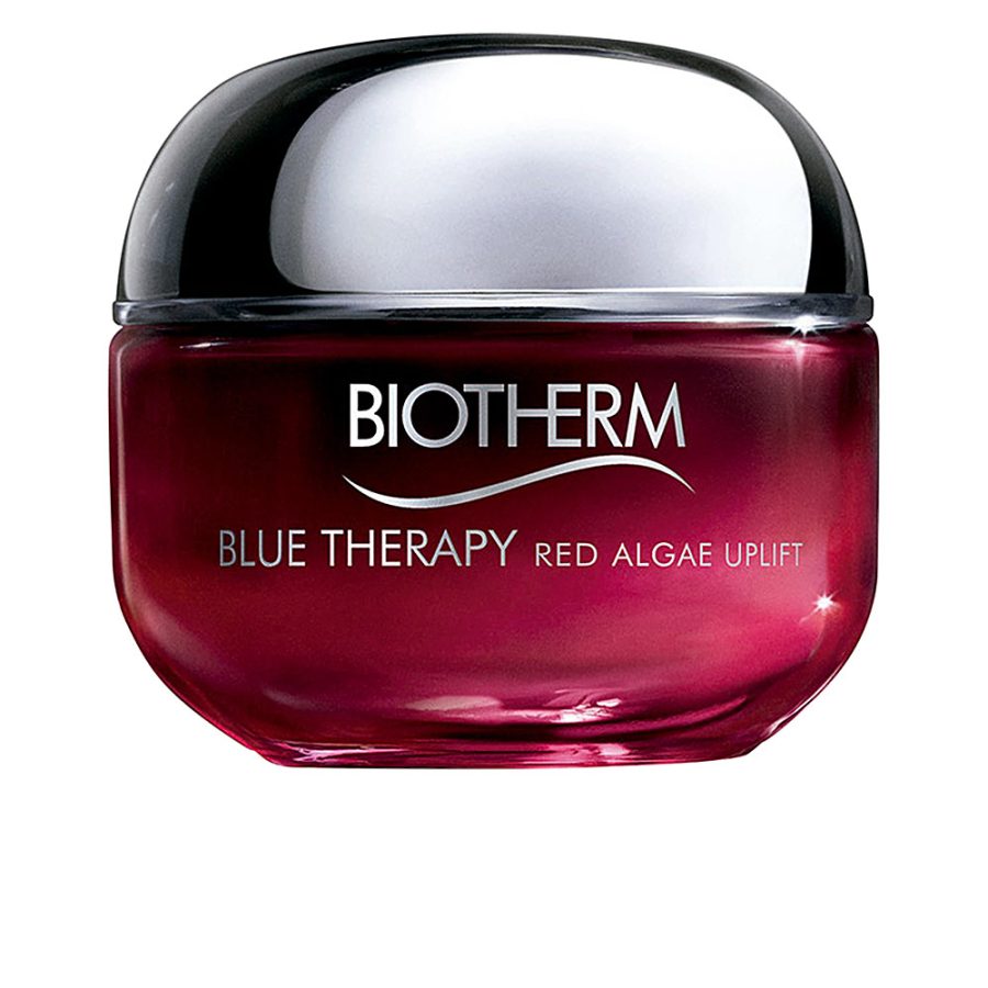 Biotherm BLUE THERAPY RED ALGAE UPLIFT cream 50 ml