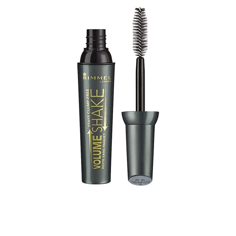 Rimmel london VOLUME SHAKE mascara