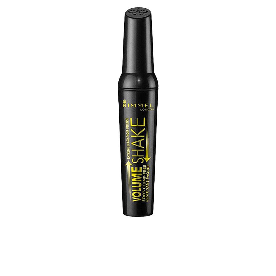 Rimmel london VOLUME SHAKE mascara