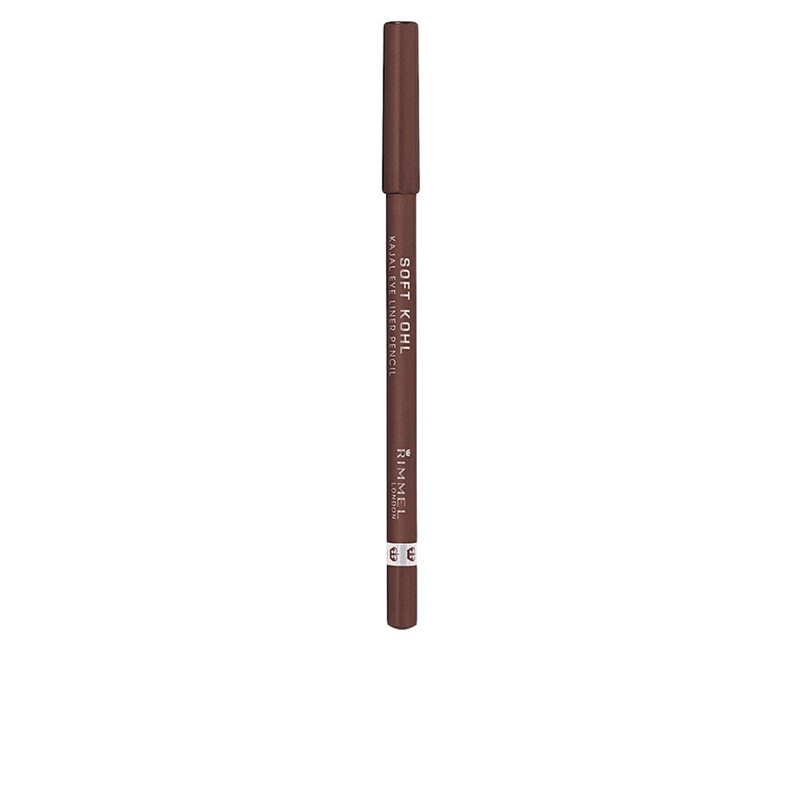 Rimmel london SOFT KOHL KAJAL eye pencil