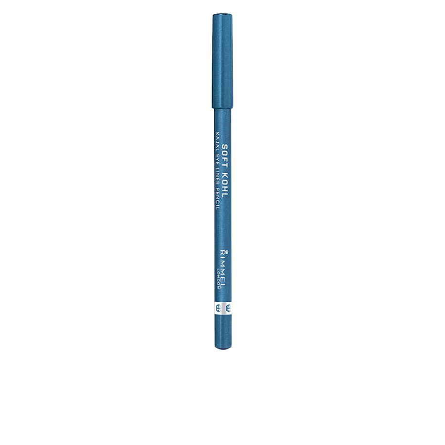 Rimmel london SOFT KOHL KAJAL eye pencil