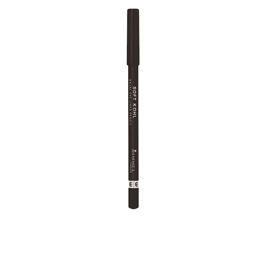 Rimmel london SOFT KOHL KAJAL eye pencil