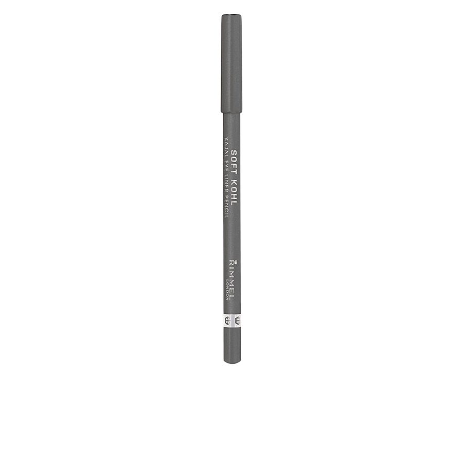 Rimmel london SOFT KOHL KAJAL eye pencil