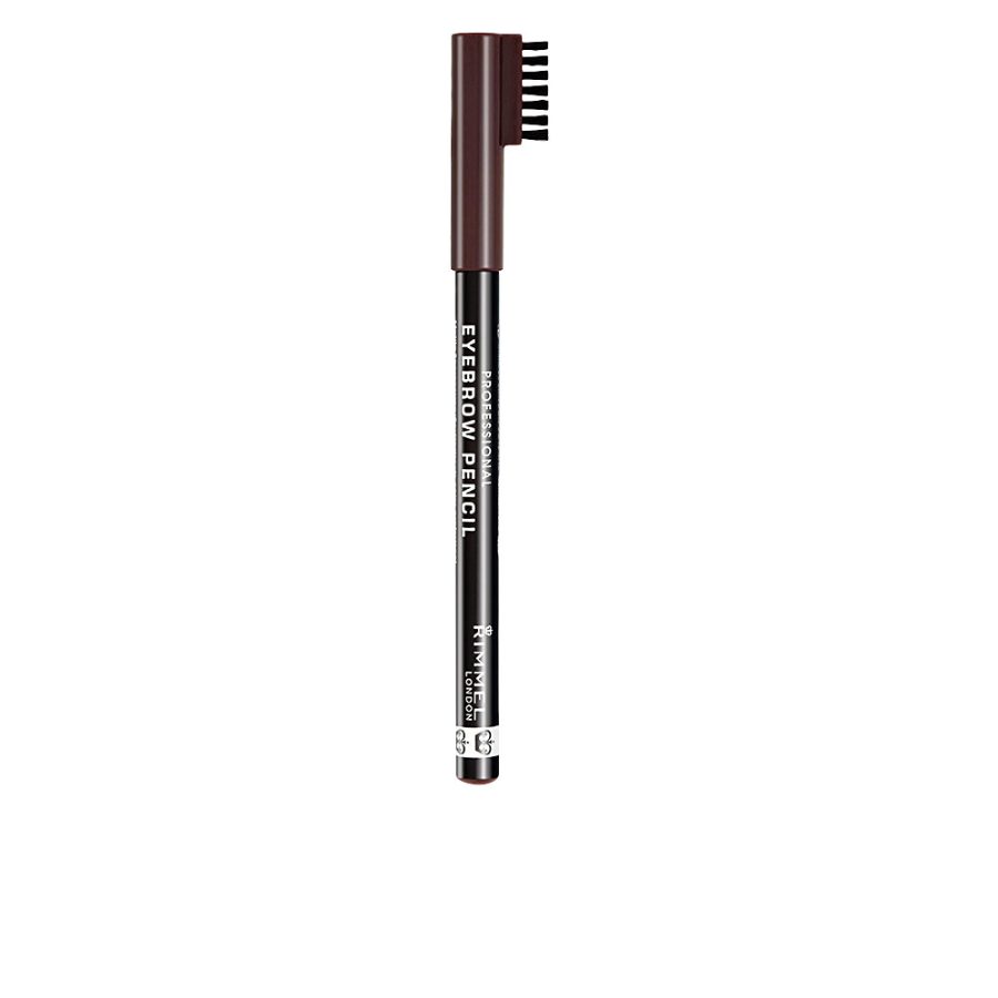 Rimmel london PROFESSIONAL eye brow pencil