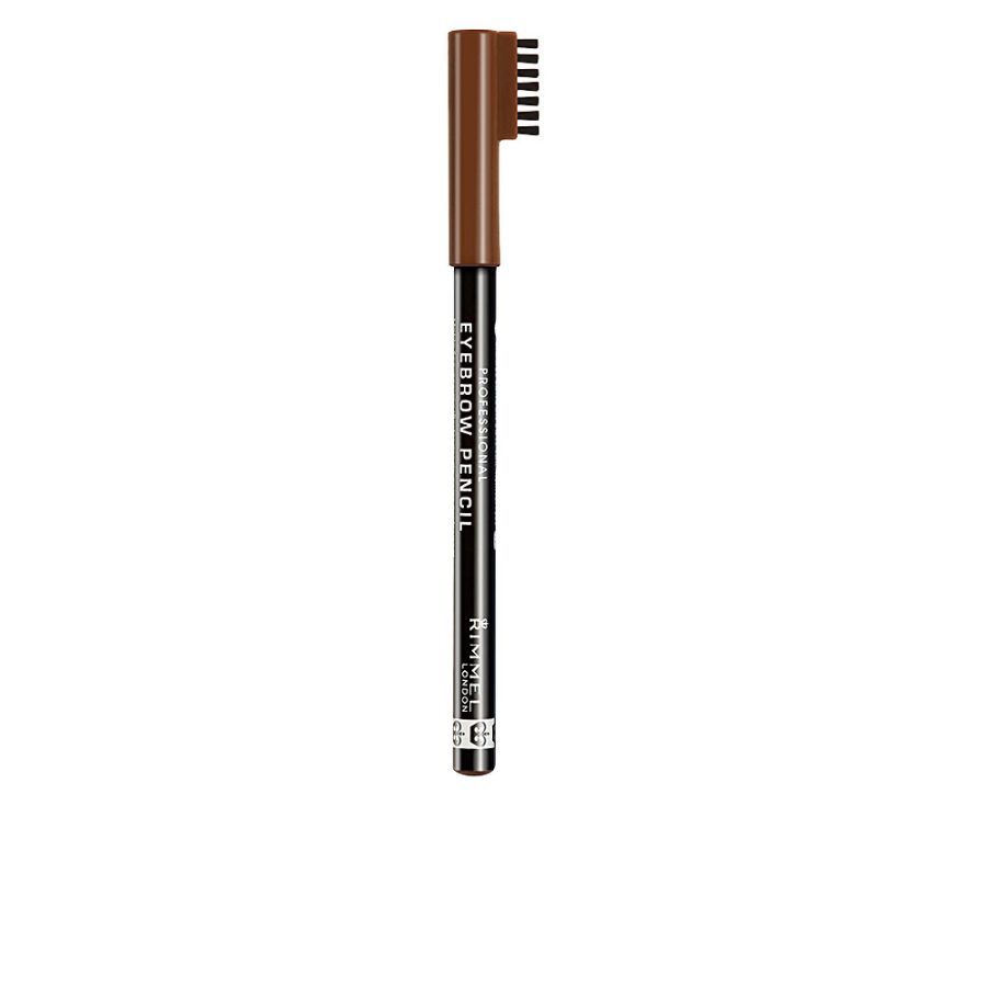 Rimmel london Professional rimmel wenkbrauwen