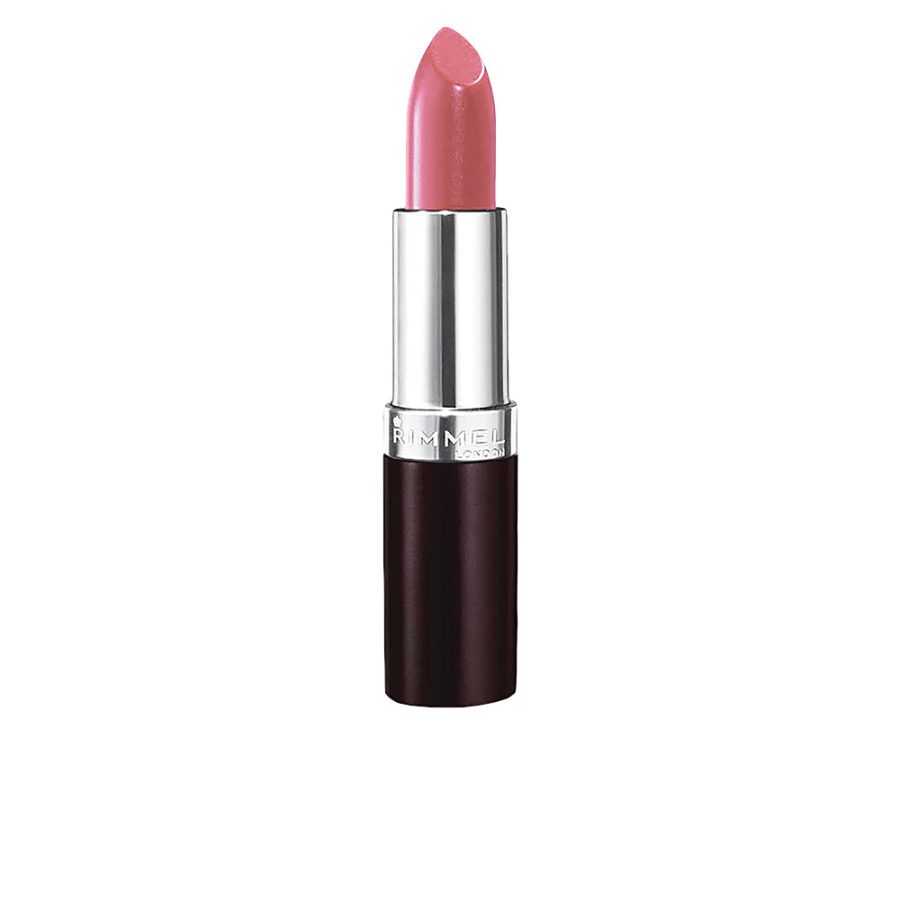 Rimmel london LASTING FINISH lipstick